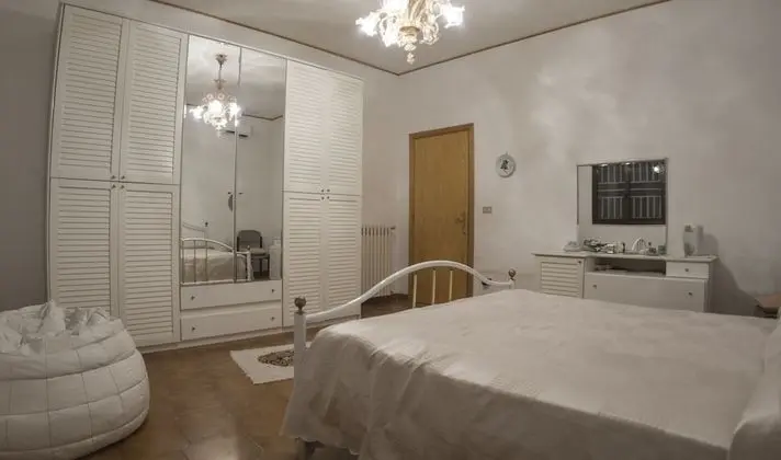 Villa, 4 Yatak Odası