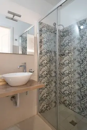 Classic Tek Büyük Yataklı Oda, 1 Çift Kişilik Yatak