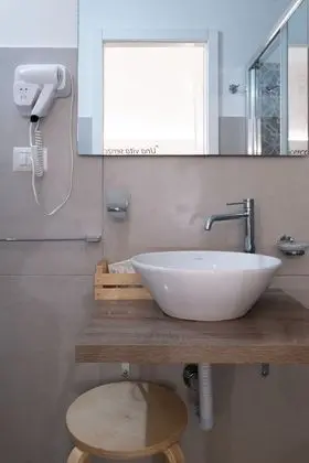 Classic Tek Büyük Yataklı Oda, 1 Çift Kişilik Yatak