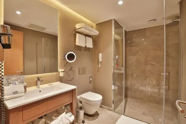 Banyo