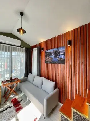 Design Oda