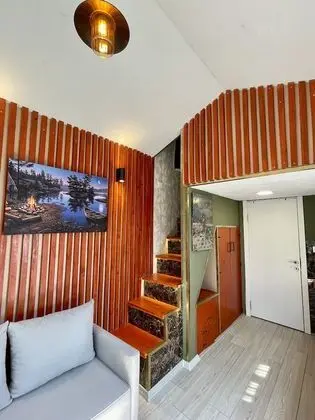 Design Oda