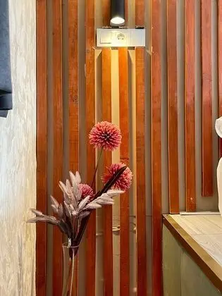 Design Oda