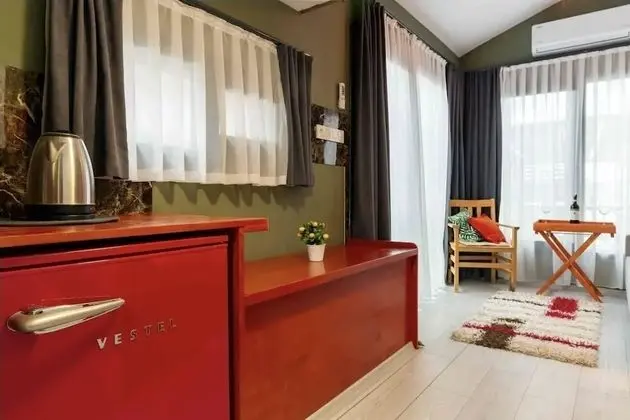 Design Oda
