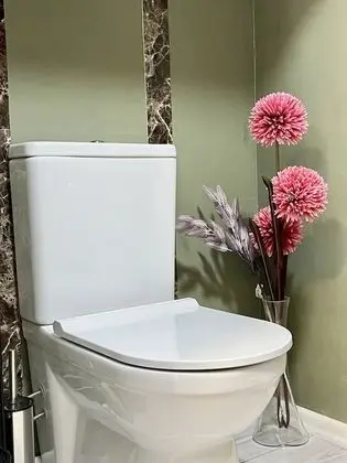 Design Oda