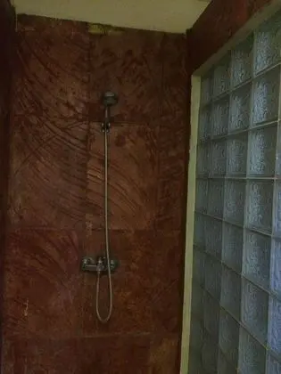 Family Bungalov, Havuz Manzaralı, Bahçeli