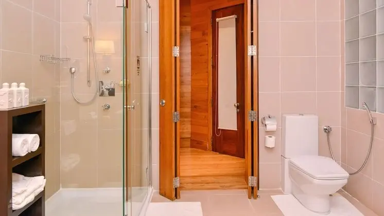 Banyo