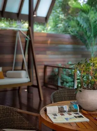 Meedhupparu Residence with Pool