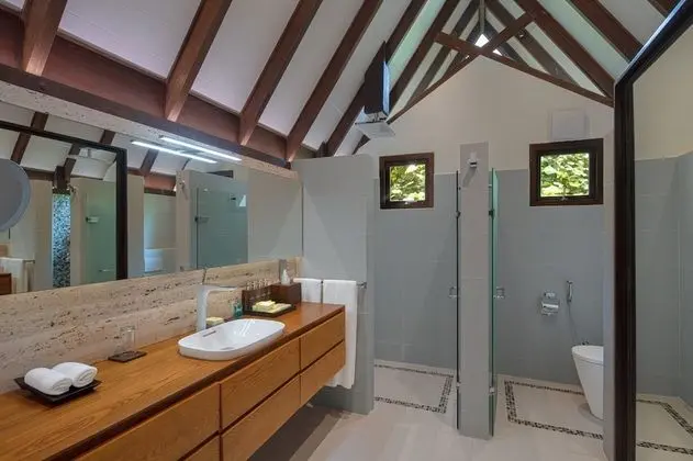 Meedhupparu Residence with Pool