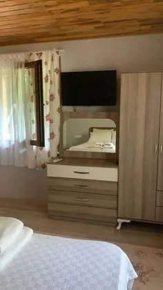 Bungalov (Standart)