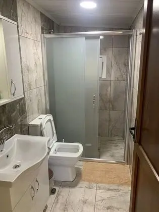 Bungalov (Standart)