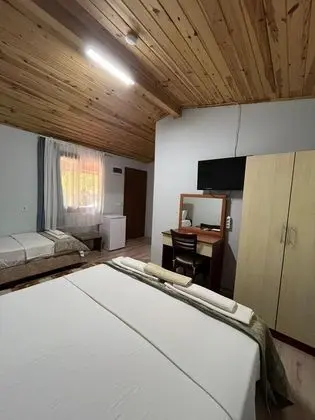 https://images.odamax.com/img/1920x1080/odamax/image/upload/Adabella_Pansiyon_202606161211510_WhatsApp_Image_2026_06_16_at_11_59_19.jpeg
