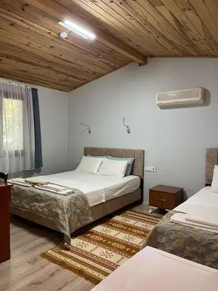 https://images.odamax.com/img/1920x1080/odamax/image/upload/Adabella_Pansiyon_202606161211520_WhatsApp_Image_2026_06_16_at_11_59_47.jpeg