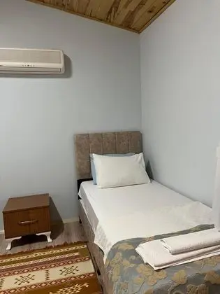https://images.odamax.com/img/1920x1080/odamax/image/upload/Adabella_Pansiyon_202606161211530_WhatsApp_Image_2026_06_16_at_12_00_13.jpeg