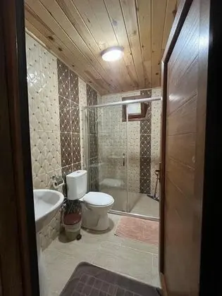 https://images.odamax.com/img/1920x1080/odamax/image/upload/Adabella_Pansiyon_202606161211540_WhatsApp_Image_2026_06_16_at_12_00_45.jpeg