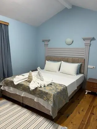 https://images.odamax.com/img/1920x1080/odamax/image/upload/Adabella_Pansiyon_202606161244309_WhatsApp_Image_2026_06_16_at_12_41_53.jpeg
