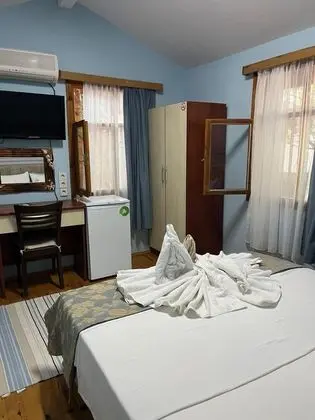 https://images.odamax.com/img/1920x1080/odamax/image/upload/Adabella_Pansiyon_202606161244321_WhatsApp_Image_2026_06_16_at_12_42_09.jpeg