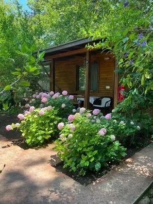 https://images.odamax.com/img/1920x1080/odamax/image/upload/Adabella_Pansiyon_202606161251278_WhatsApp_Image_2026_06_16_at_12_48_27.jpeg