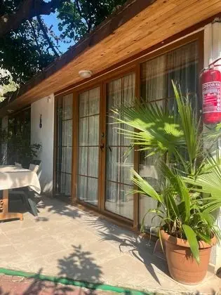 https://images.odamax.com/img/1920x1080/odamax/image/upload/Adabella_Pansiyon_202606161302392_WhatsApp_Image_2026_06_16_at_12_56_38.jpeg