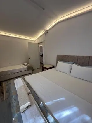https://images.odamax.com/img/1920x1080/odamax/image/upload/Adabella_Pansiyon_202606161302442_WhatsApp_Image_2026_06_16_at_12_58_39.jpeg