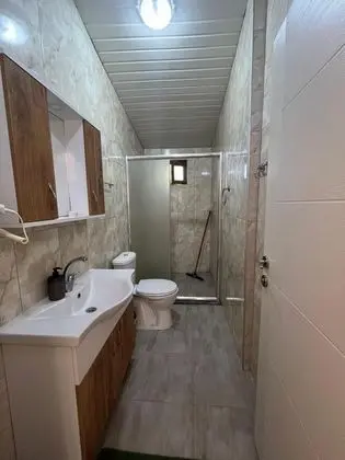 https://images.odamax.com/img/1920x1080/odamax/image/upload/Adabella_Pansiyon_202606161302452_WhatsApp_Image_2026_06_16_at_13_00_03.jpeg