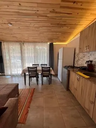 https://images.odamax.com/img/1920x1080/odamax/image/upload/Adabella_Pansiyon_202606161302462_WhatsApp_Image_2026_06_16_at_13_00_24.jpeg