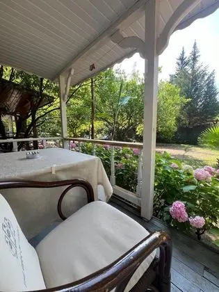 https://images.odamax.com/img/1920x1080/odamax/image/upload/Adabella_Pansiyon_202606161351352_12.jpeg
