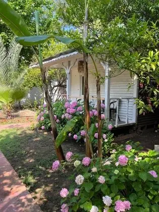 https://images.odamax.com/img/1920x1080/odamax/image/upload/Adabella_Pansiyon_202606161353568_11.jpeg