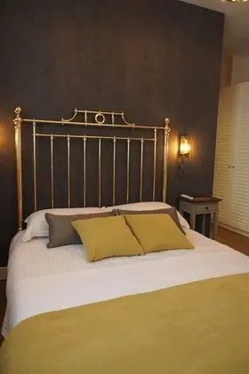Traditional Double Room