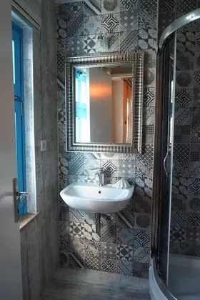 Traditional Room
