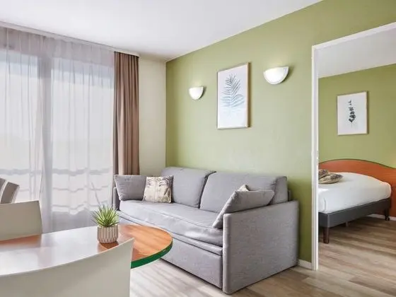 Stüdyo, 1 Tek Kişilik Yatak (1 Person)