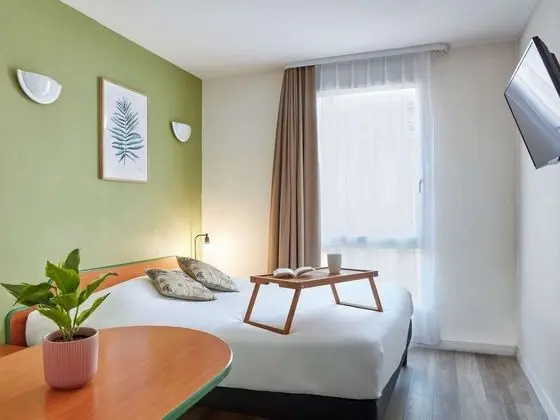 Stüdyo, Birden Çok Yatak