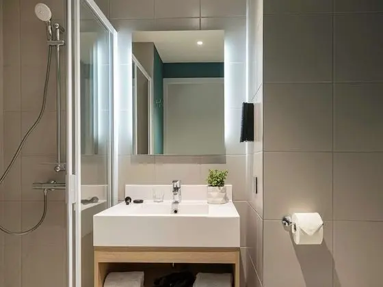 Stüdyo (Elegant)