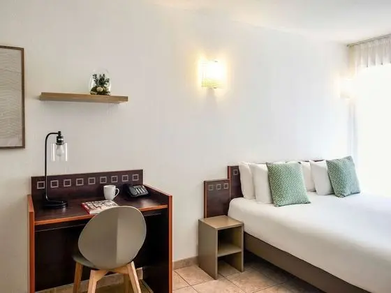 Superior Stüdyo, 1 Çift Kişilik Yatak, Balkon