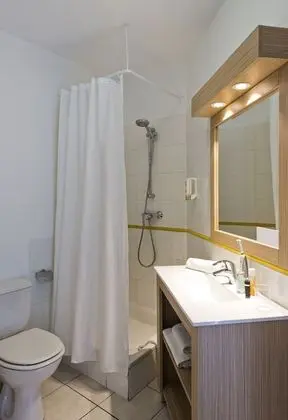 Stüdyo, 1 Çift Kişilik Yatak, Balkon