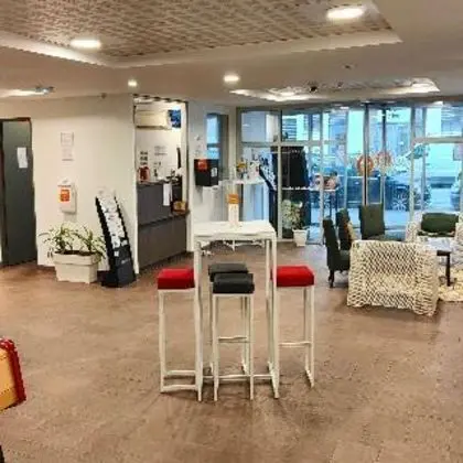 Stüdyo