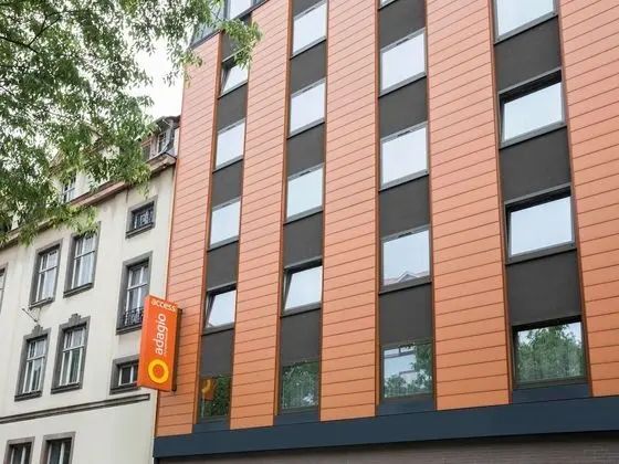 Stüdyo, 1 Çift Kişilik Yatak