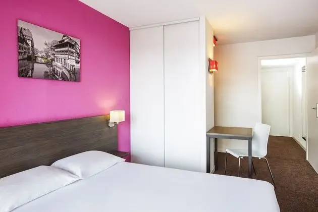 Superior Stüdyo, 1 Çift Kişilik Yatak, Balkon