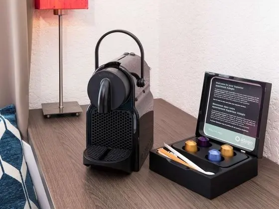 Superior Stüdyo, 1 Çift Kişilik Yatak, Balkon