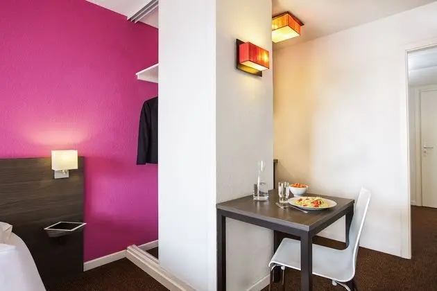Superior Stüdyo, 1 Çift Kişilik Yatak, Balkon