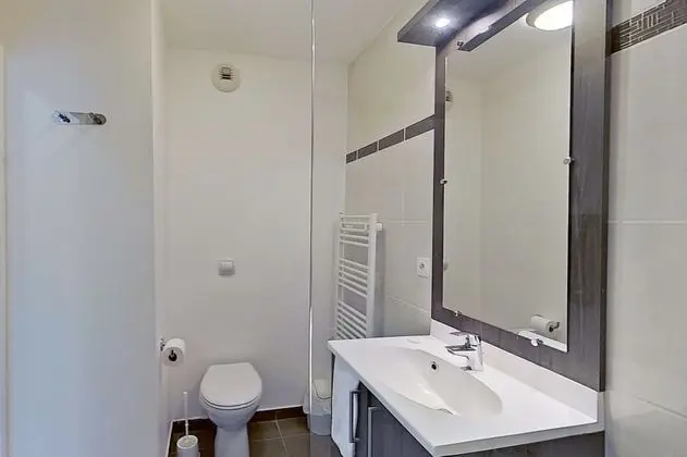 Comfort Stüdyo, 2 Tek Kişilik Yatak