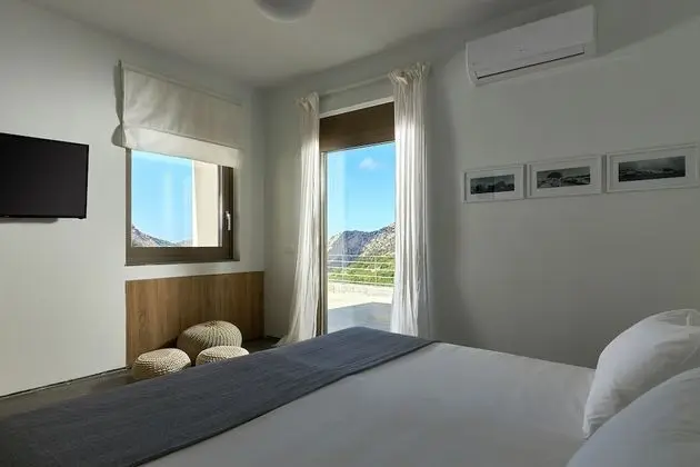 Villa, Kişiye Özel Havuzlu