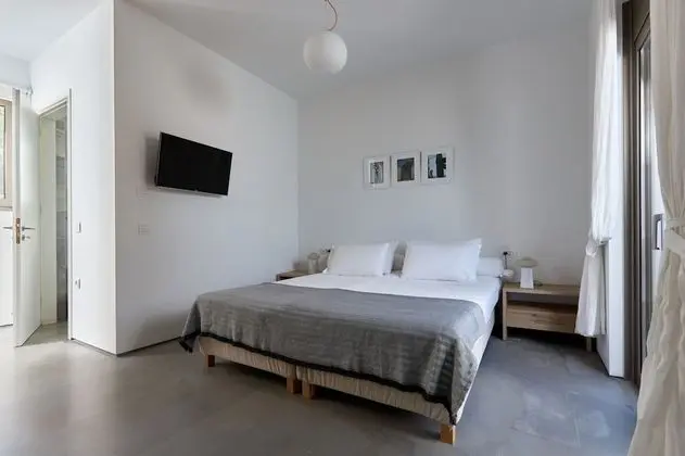 Villa, Kişiye Özel Havuzlu