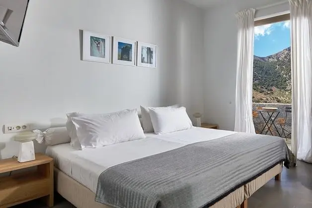 Villa, Kişiye Özel Havuzlu