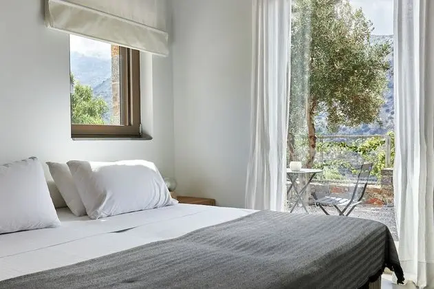 Villa, Kişiye Özel Havuzlu