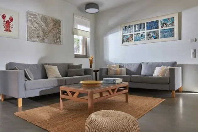 Villa, Kişiye Özel Havuzlu