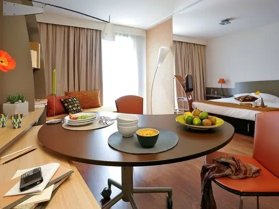 Stüdyo, Birden Çok Yatak