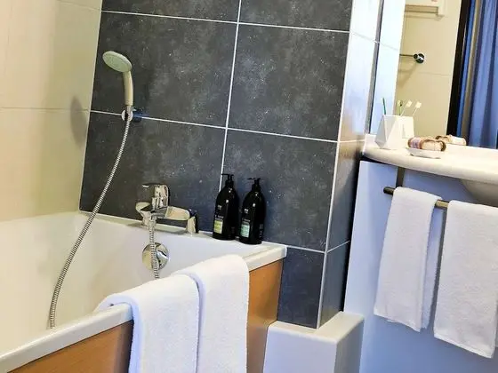 Stüdyo, Birden Çok Yatak
