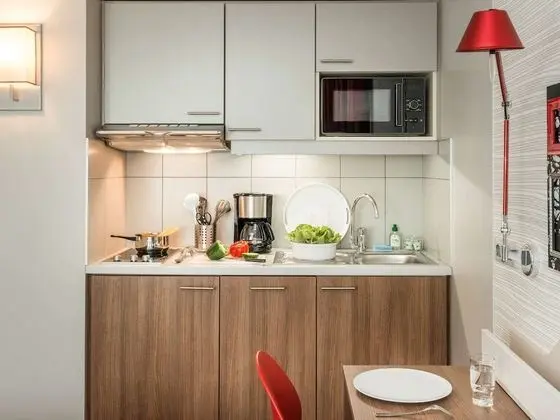 Superior Stüdyo, 1 Çift Kişilik Yatak, Balkon