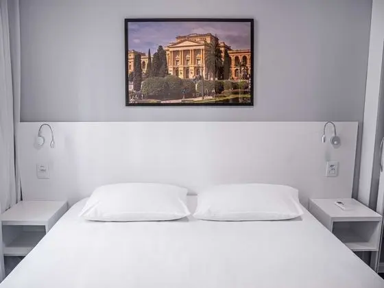 Standard Apart Daire, Birden Çok Yatak